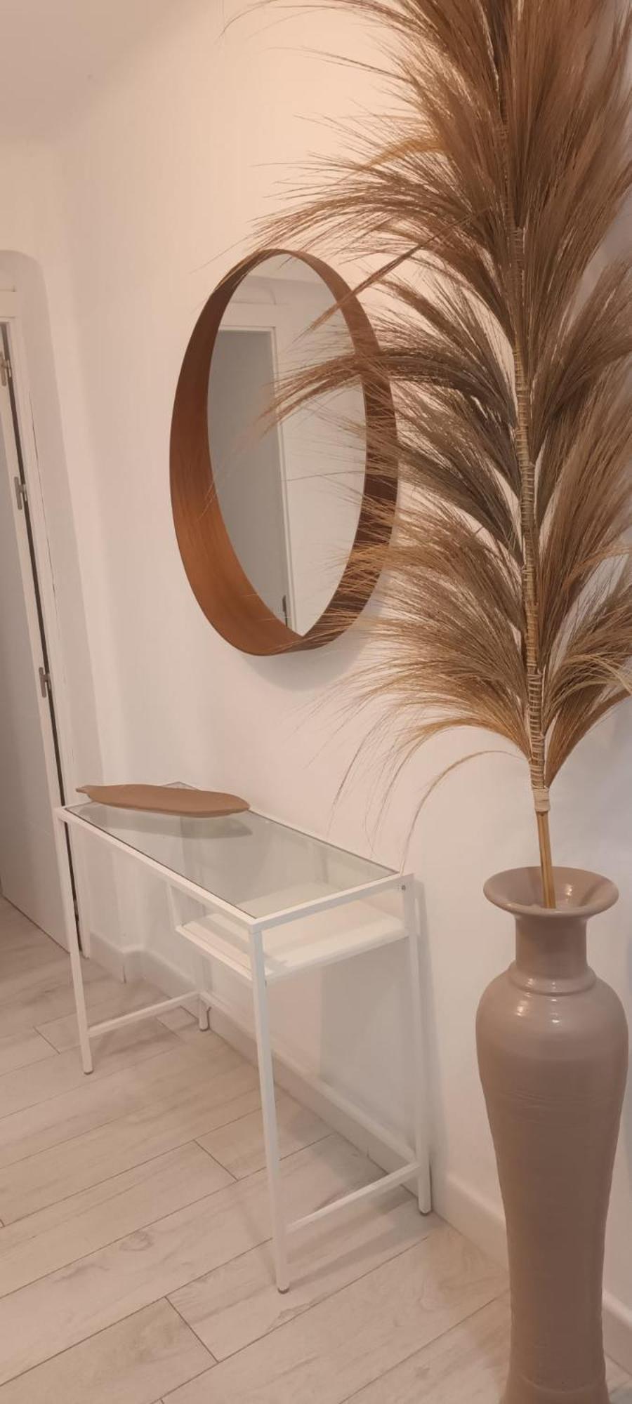 Casa Pena Apartment Malaga Ngoại thất bức ảnh