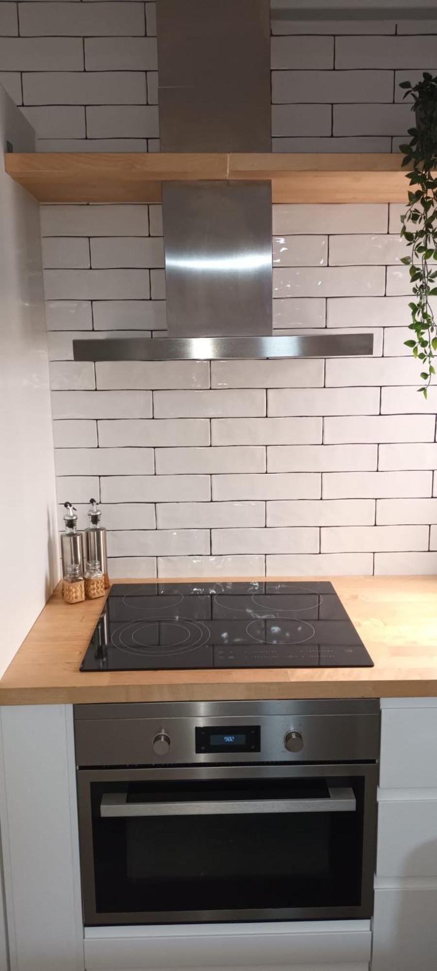 Casa Pena Apartment Malaga Ngoại thất bức ảnh